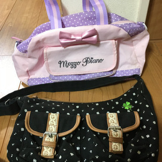 👚女子服類14点、全部で。ブーツ、ブラウス等…の画像