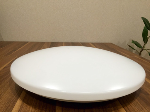 LED シーリングライト リモコン付き 最後の一個