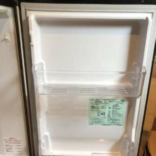 三菱 2012年製 冷蔵庫 無料で譲ります