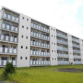 🍁入居総額0円🌸ＪＲ東海道本線 菊川駅 歩194分🍁静岡県御前崎...