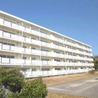 🍁入居総額0円🌸ＪＲ東海道本線 菊川駅 歩255分🍁静岡県御前崎...