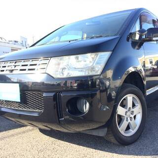☆755[カーズ大阪]【車検２年９月】【全国陸送１万円キャンペー...