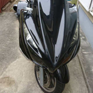 トライク
