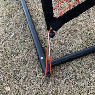 練習用リバウンダー　クイックプレイの画像