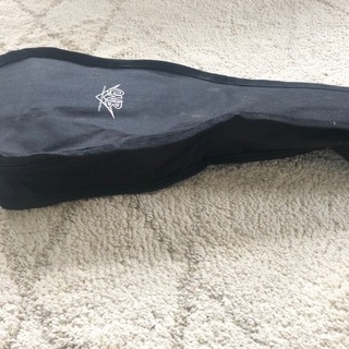 愛用ウクレレを譲ります！の画像