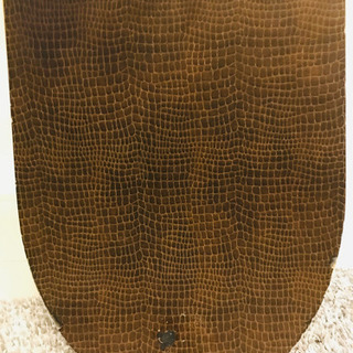 ☆最終値下げ☆バートン板2005年式ケース付きの画像