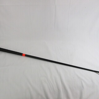 MASTEROLL　342　ゴルフパター　中古