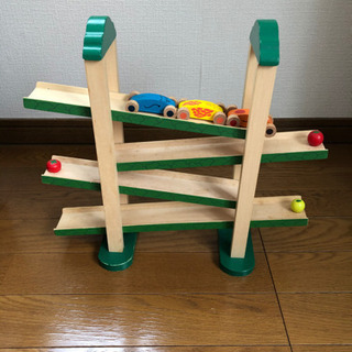 森のうんどう会の画像