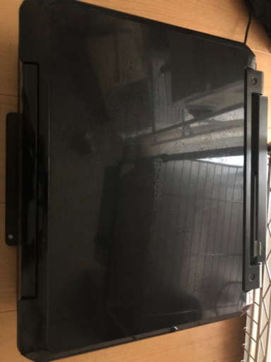 エプソン　EP-806AB  売ります！！！
