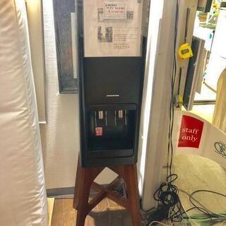 エココロ上北沢店★amadanaウォーターサーバー【都内配送33...