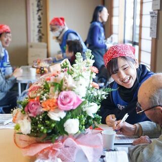 「2019年台風 ちば・ふくしま被災地の今　～PBV中間報告会～」 を開催します！ - メンバー募集