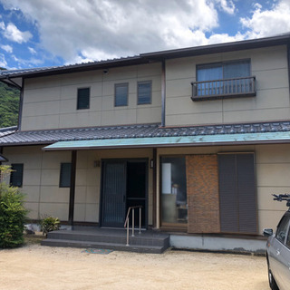 地域密着型のペンキ屋さん − 香川県