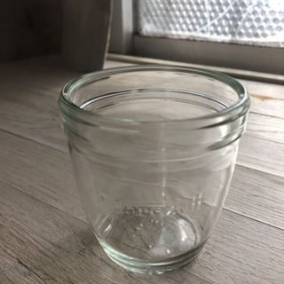 【美品✴︎モロゾフ容器】 5個セット