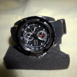 SEIkO  VELATURAの画像