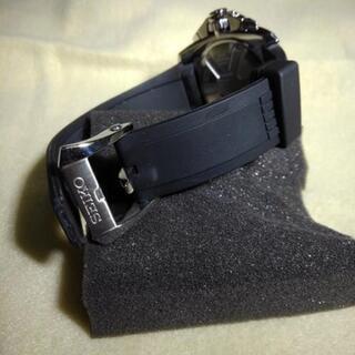 SEIkO  VELATURAの画像