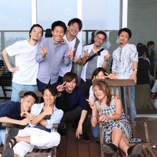 来年の年末年始は、違う未来を見よう！