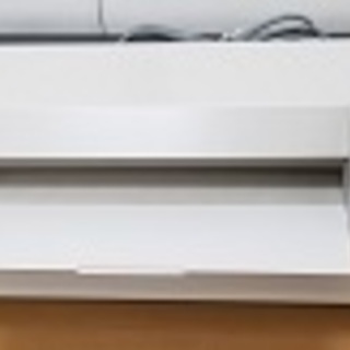 なんでもパウチ