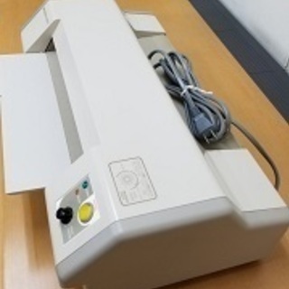 なんでもパウチの画像