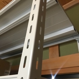 大型 ラック の画像