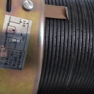 ダウンライトの画像