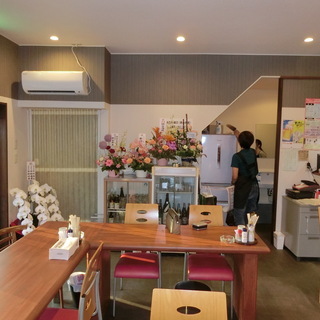明るい、元気な方一緒に働きましょう。の画像