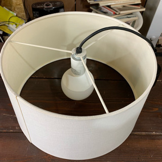 ☆お洒落な照明 ご家庭で使用可能 LEDランプ☆