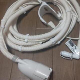 洗濯機用バスポンプ(新品)