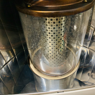 y665☆ PayPay対応♪ トヨトミ 2018年製 FF式石油ストーブ FFストーブ FR-