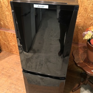 【管理KRP3】★自由に選べる！★家電セット★2点以上★3万円以上で送料無料★設置取付無料★新生活応援セットの画像