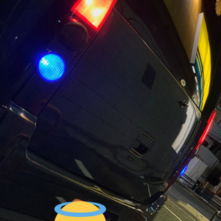AZワゴン売ります部品取り車