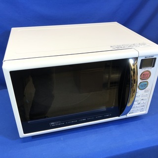 【管理KRP3】★自由に選べる！★家電セット★2点以上★3万円以上で送料無料★設置取付無料★新生活応援セットの画像