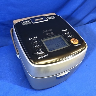 【管理KRP3】★自由に選べる！★家電セット★2点以上★3万円以上で送料無料★設置取付無料★新生活応援セットの画像
