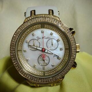 中古腕時計　ジｮーロデオコオーツの画像