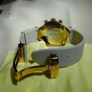 中古腕時計　ジｮーロデオコオーツの画像