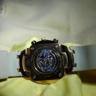 中古腕時計　ジｮーロデオコオーツの画像