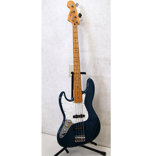 モノマニア四日市】【引き取り限定】Fender/フェンダー JAZZ BASE