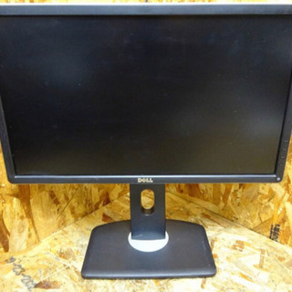 (4430-005)DELL 21.5インチ ワイド液晶モニター...