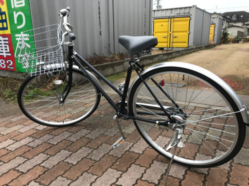 美品！自転車掲載開始！！