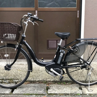 kaleidoscope イリヤ　PSA10 PSA10 WS 