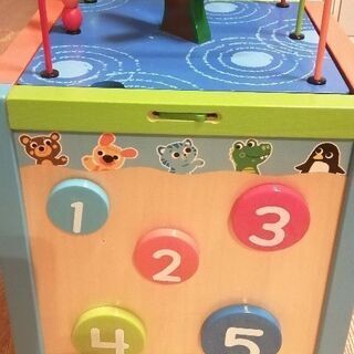 あげます！近くまで受け取りに来られる方☆の画像