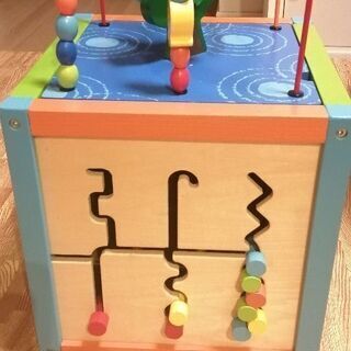 あげます！近くまで受け取りに来られる方☆の画像