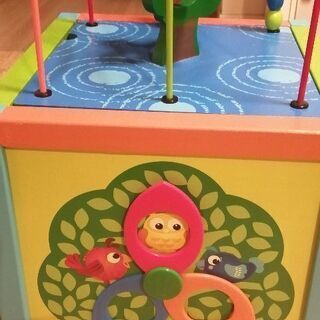 あげます！近くまで受け取りに来られる方☆の画像