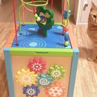 あげます！近くまで受け取りに来られる方☆