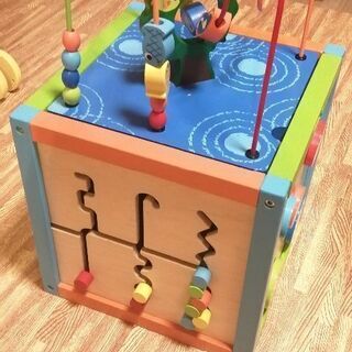 あげます！近くまで受け取りに来られる方☆の画像