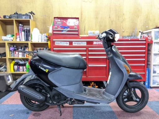 ☘レッツ4 現状4万円❗️☘