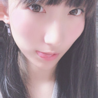 Instagram\( ᐙ )/やってる人♡♡