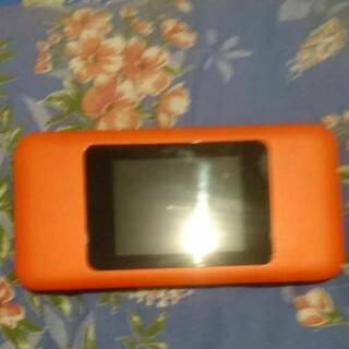 speedwifi 