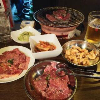 これからひまー？