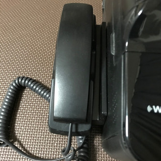 ブラザー マイミオ brother mymio MFC-J955DNの画像