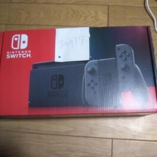 早い者勝ち★27日掲載終了★新型★Nintendo Switch...